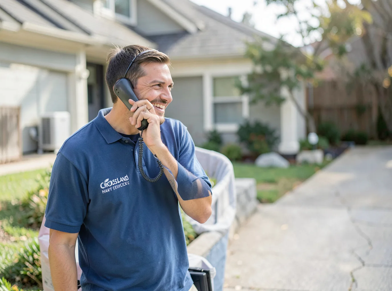 Heat Pump Installation Griffin, GA FAQs